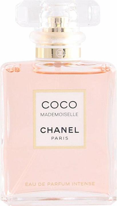 Immagine prodotto Chanel Coco Mademoiselle (Eau de parfum, 35 ml)