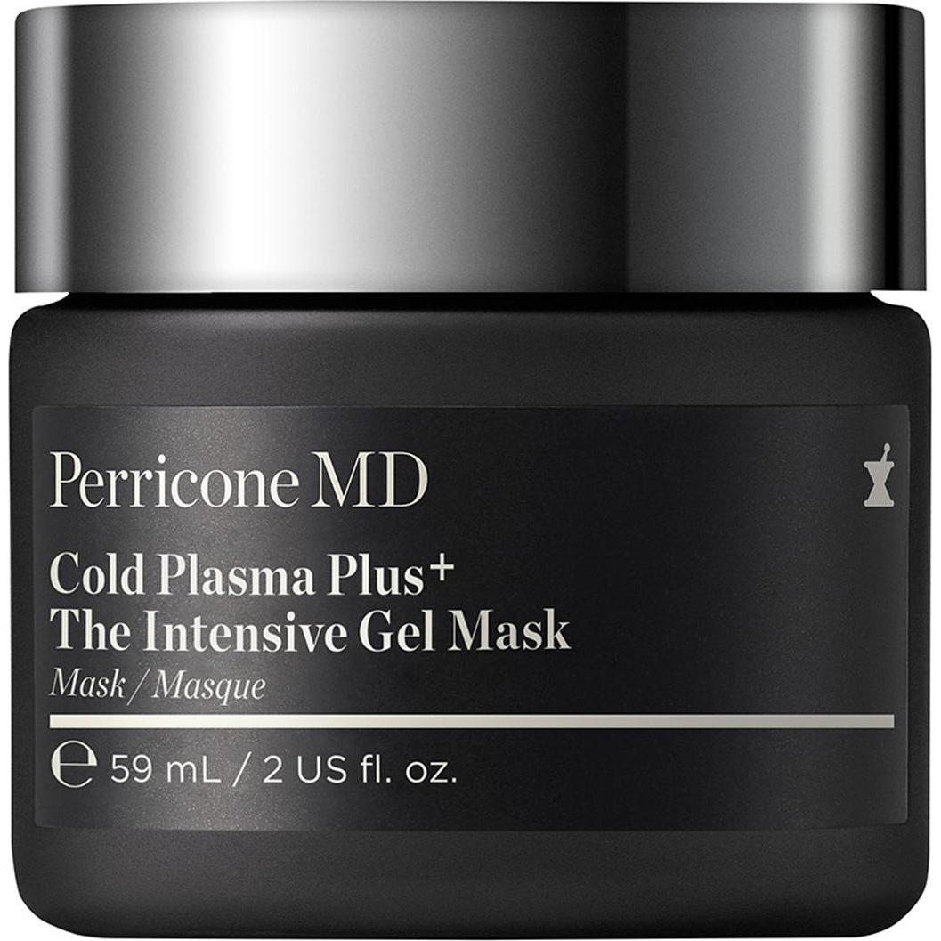 Thumbnail - Perricone MD, Gesichtsmaske, Cold Plasma Plus+ The Intensive Gel Mask (59 ml)