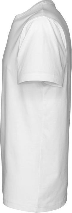Actual product image Cottover Tshirt (M)