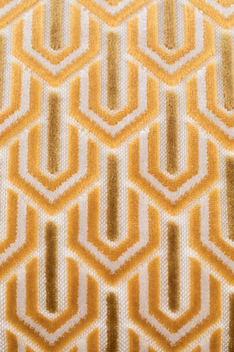 Produktbild Zuiver Beverly (45 x 45 cm)