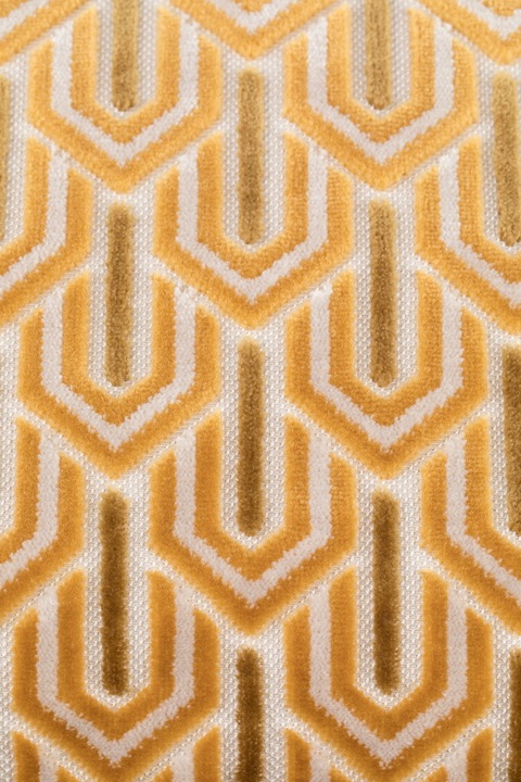 Actual product image Zuiver Beverly (45 x 45 cm)