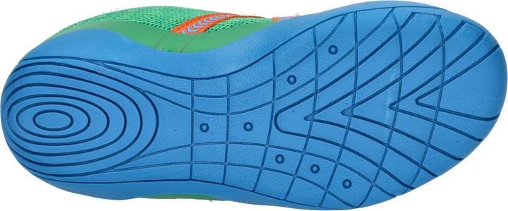 Produktbild Lico Aride V (33)