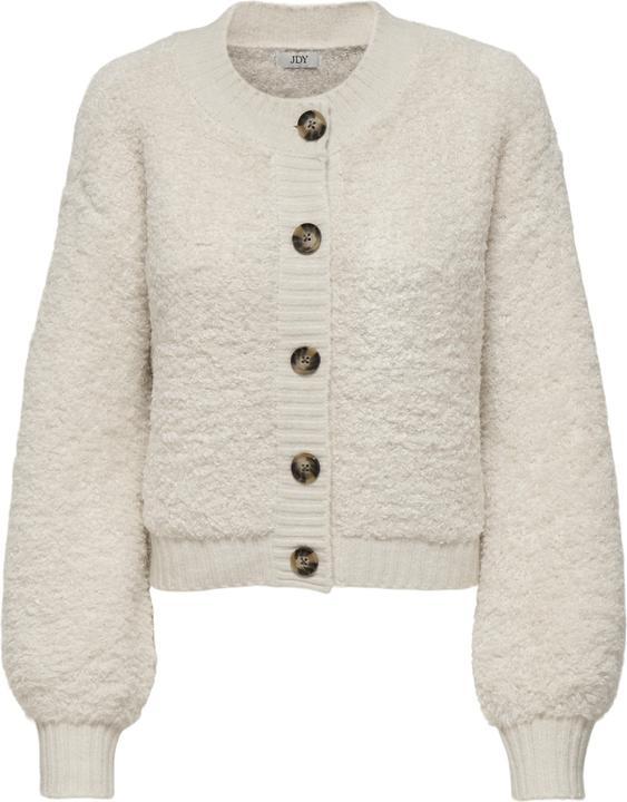 Produktbild JdY JDYEIRA Strickjacke Strickjacke (XL)