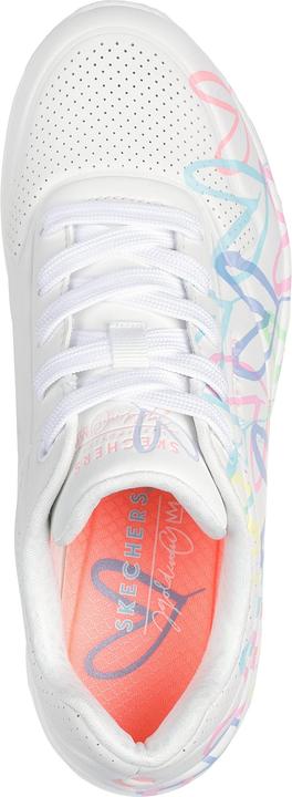 Image du produit Skechers Uno-Spread The Love (36)