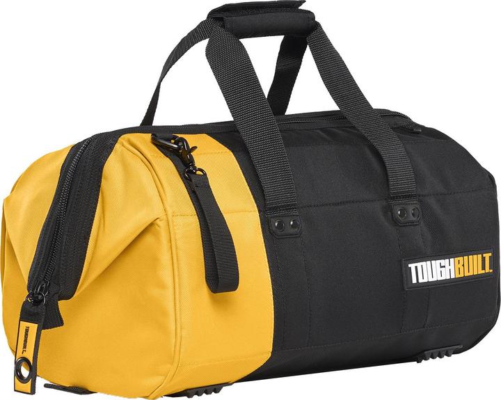 ToughBuilt Montage Tasche