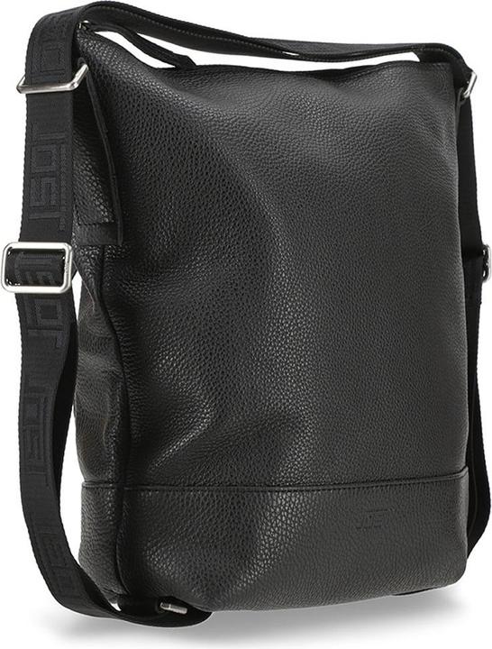Actual product image Jost Backpack / Daypack Vika 3-Way-Bag