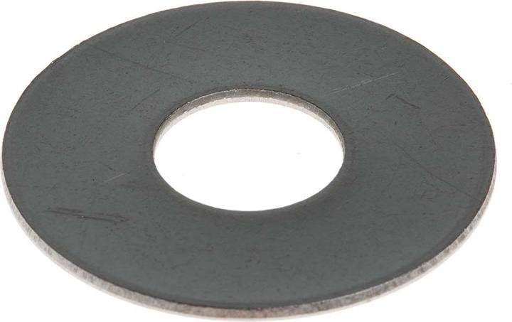 Produktbild Rs Pro Unterlegscheiben Edelstahl A2 M12 35mm (M12)