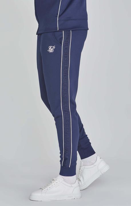 Produktbild Siksilk Kleidungsset Hoodie and Joggers Set (XS)