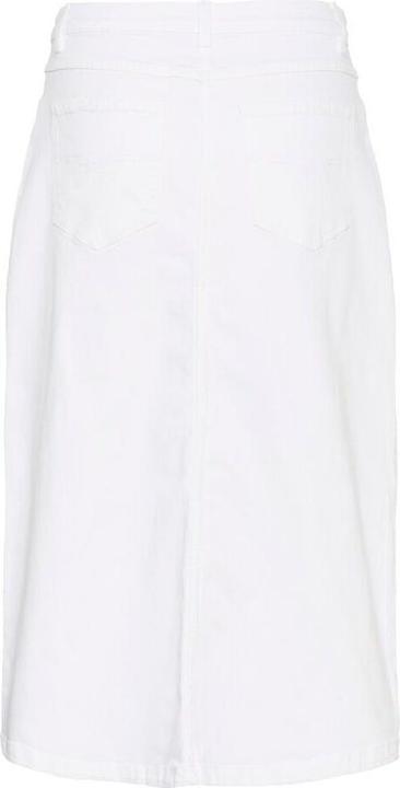 Produktbild Culture Ami (46)