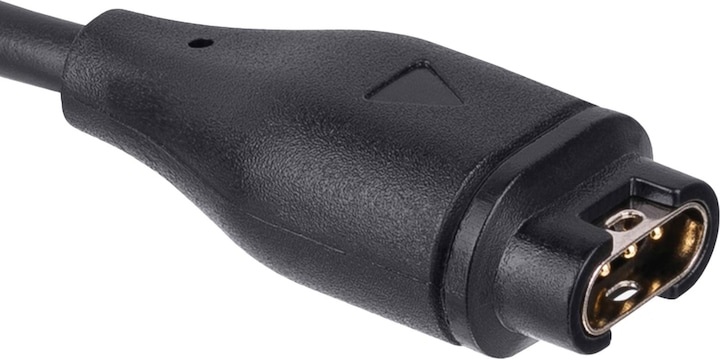 Actual product image Akyga AK-SW-17 Charging cable