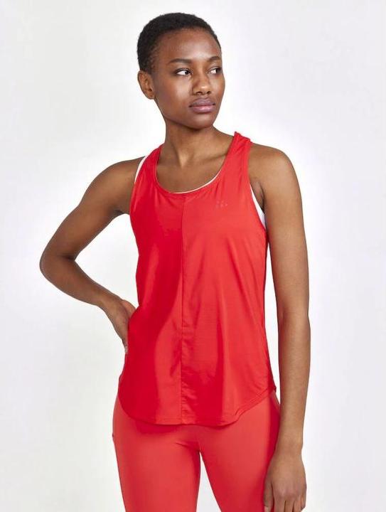 Produktbild Craft Core Essence Singlet (S)