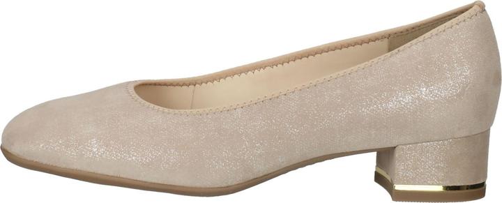 Produktbild Ara 12-21838-07 07 (41.5)