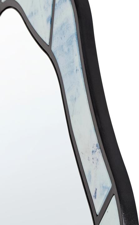 Immagine prodotto Beliani Liverdun (64 x 86 cm)