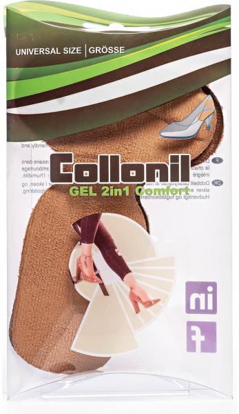 Image du produit Collonil GEL 2en1 Confort