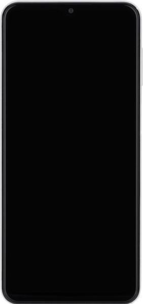 Image du produit Samsung Galaxy A23 5G (64 Go, Blanc, 6.60", Double SIM, 5G)
