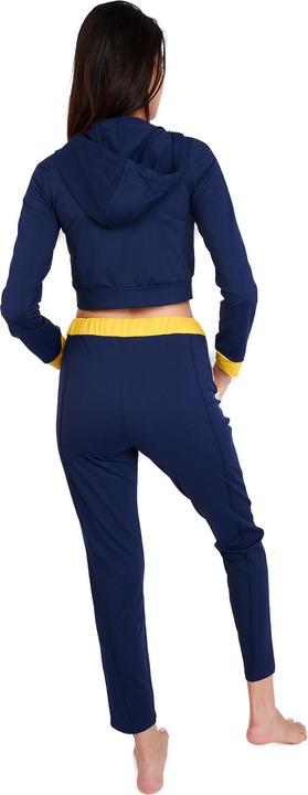 Produktbild Banana Moon Kendo Jumping (M)