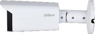 Actual product image Dahua CCTV 2MP IR Vari-focal Bullet WizSense Network Camera, DH-IPC-HFW3241TP-ZS-27135-S2