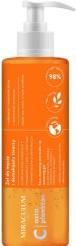 Immagine prodotto MIRACULUM Asta Plancton (Struccante, 200 ml)