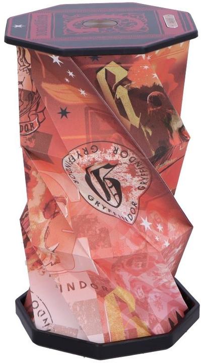 Nemesis Now Harry Potter faltbare Lampe Gryffindor 15 cm