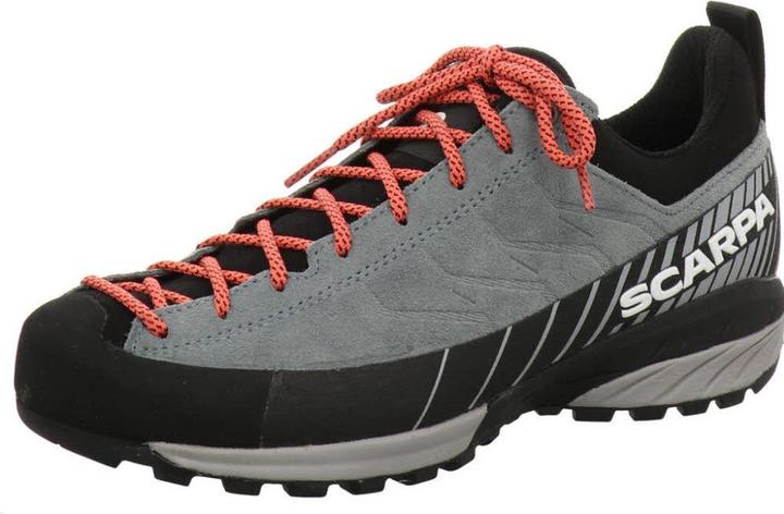 Produktbild Scarpa Women's Mescalito (38)