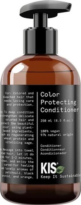Produktbild KIS Color Protecting Conditioner 250ml (250 ml)
