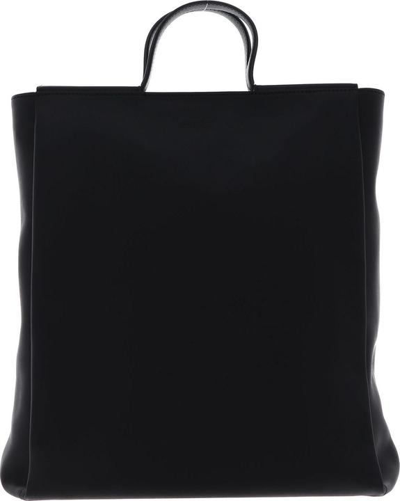 Actual product image Pnch by Bree Pure 15 Laptop Backpack (10 l)