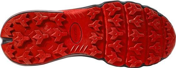 Immagine prodotto Sparco Arbeits- und Freizeitschuhe S-Park (39)