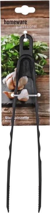 Produktbild Homeware Professional Kitchen Tools