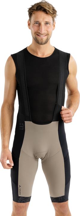 Produktbild Vaude Kuro II (L)