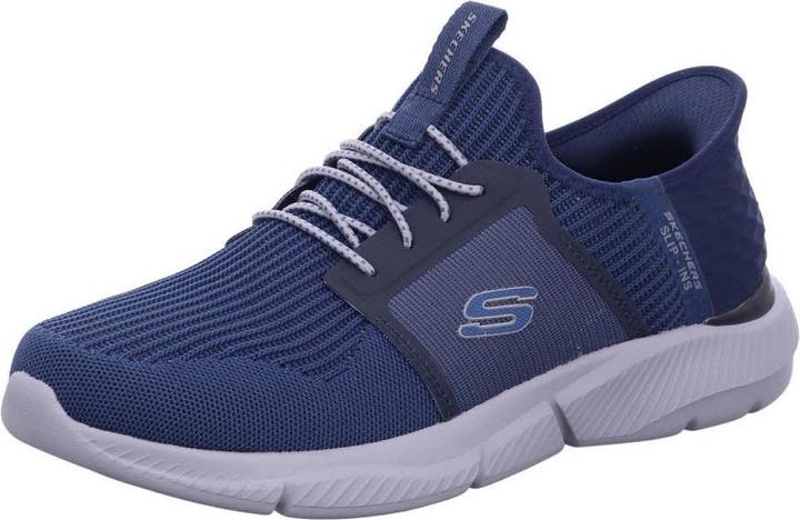 Immagine prodotto Skechers Ingram Brackett (42)