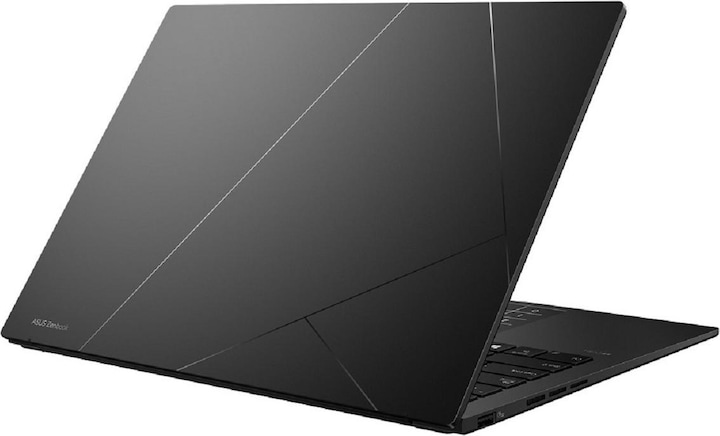 Image du produit ASUS Zenbook 14 (14", AMD Ryzen 7 8840HS, 16 Go, 1000 Go, DE)