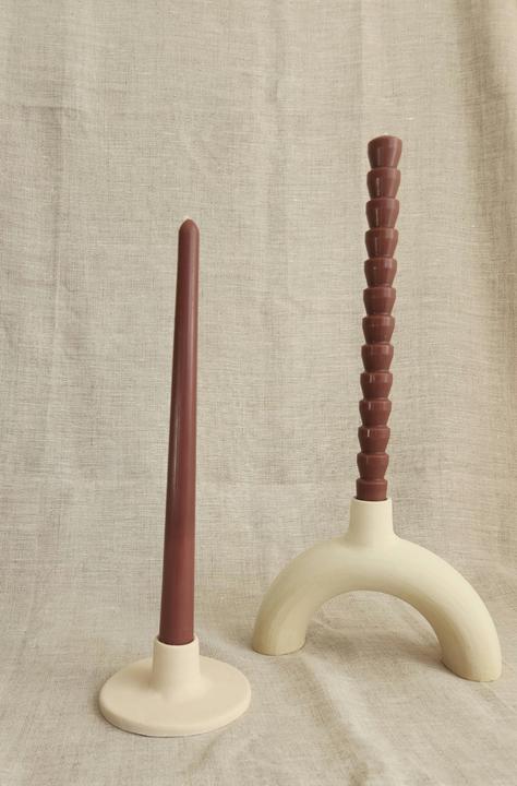 Produktbild La Navà Arc