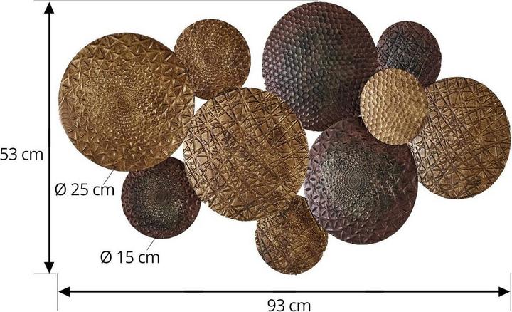 Produktbild Lindby Soraya (E27)