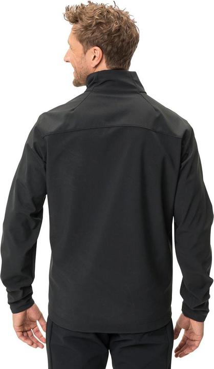 Immagine prodotto Vaude Cyclone VI (L)