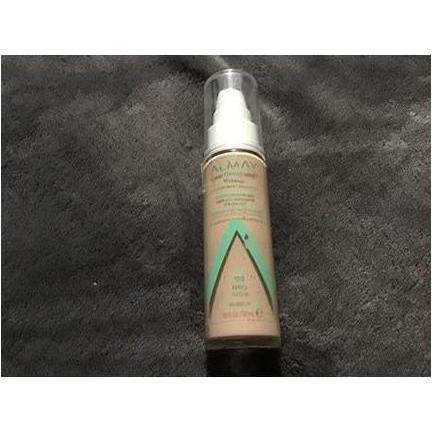 Almay Klarer Teint Make-up in Elfenbein, maximale Stärke (Elfenbein, Ivory) (60648873)