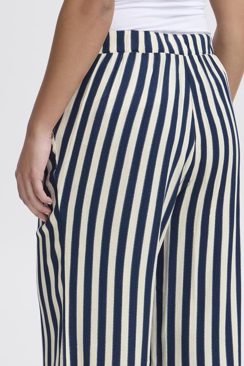 Immagine prodotto Ichi Marrakeck Aop 8 (L)