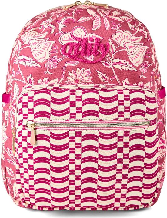 Produktbild Oilily Bao Backpack (11 l)