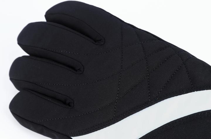Produktbild MGA Wikinger Ester Ski Lady Handschuhe (6)