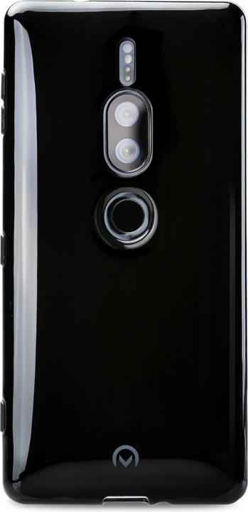 Produktbild Mobilize Gelee-Hülle (Sony Xperia XZ2 Premium)