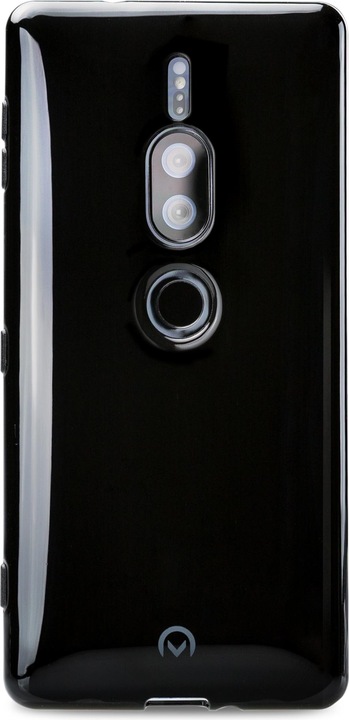 Productafbeelding Mobilize Gelei schelp (Sony Xperia XZ2 Premium)