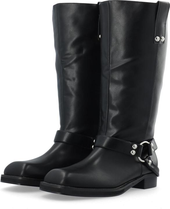 Produktbild Bianco BIAJESSE Biker Boots (40)