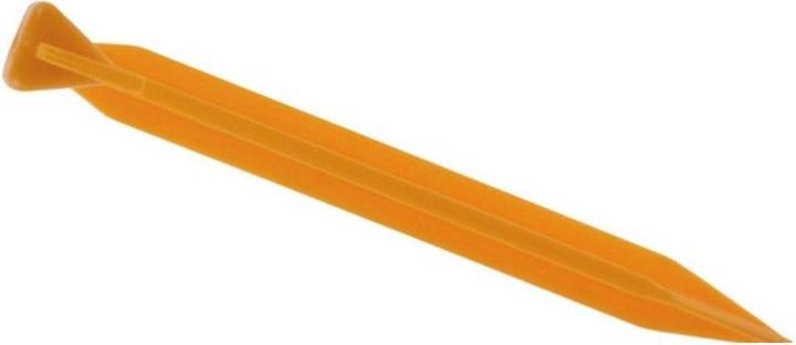 Actual product image Redcliffs Tent pegs