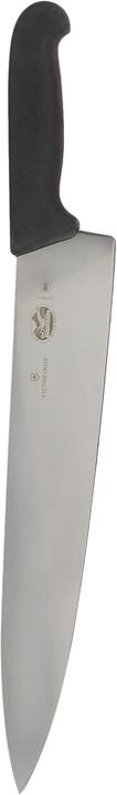 Produktbild Victorinox Fibrox Kochmesser