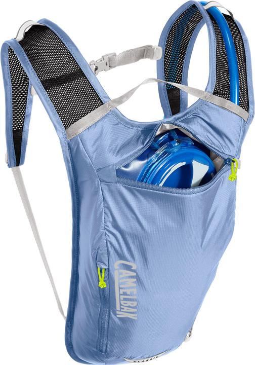 Actual product image Camelbak Classic Light (4 l)
