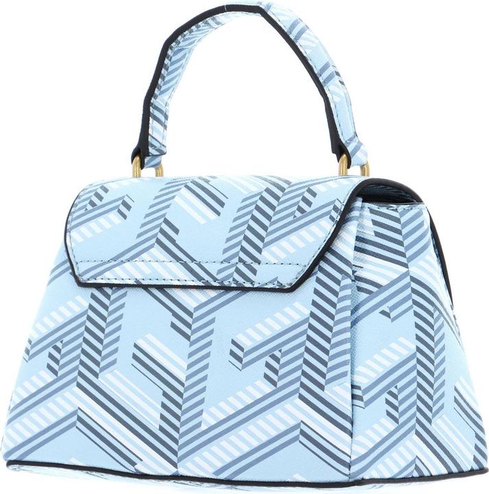Immagine prodotto Guess Montreal Mini Crossbody Flap