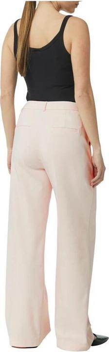 Image du produit Comma Hose Elegante Hose im Loose Fit mit Wide Leg (42)