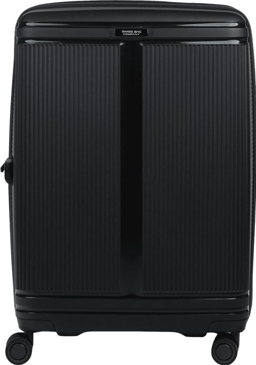 Produktbild Swissbags Triumph (100 l)