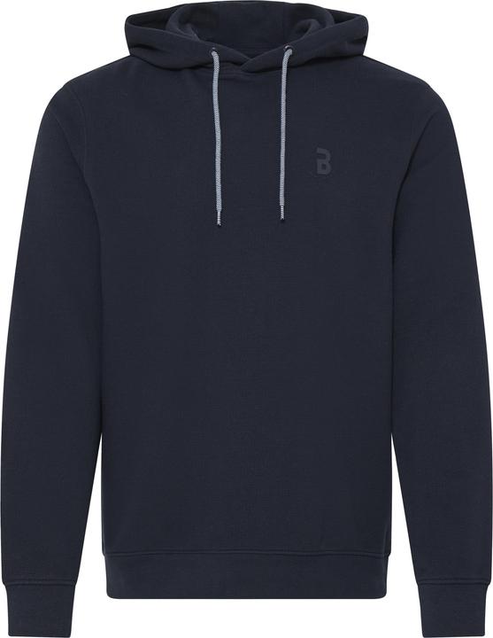 Actual product image Blend Juma (M)