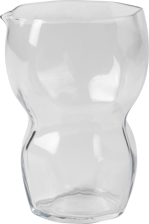 Transparent