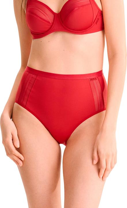 Produktbild Lisca Princess (42, Einzelpack)